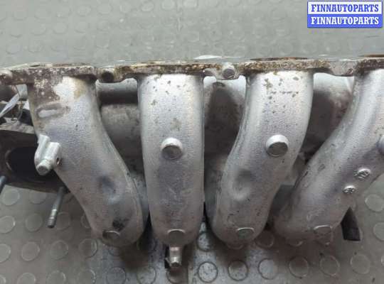 купить Коллектор впускной на Suzuki Swift 2003-2011