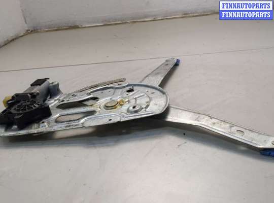 купить Стеклоподъемник электрический на Volvo S60 2000-2009