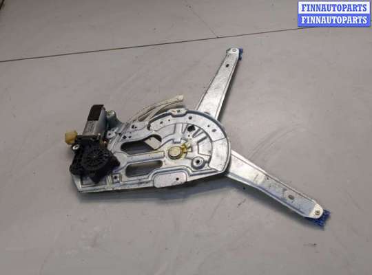 купить Стеклоподъемник электрический на Volvo S60 2000-2009