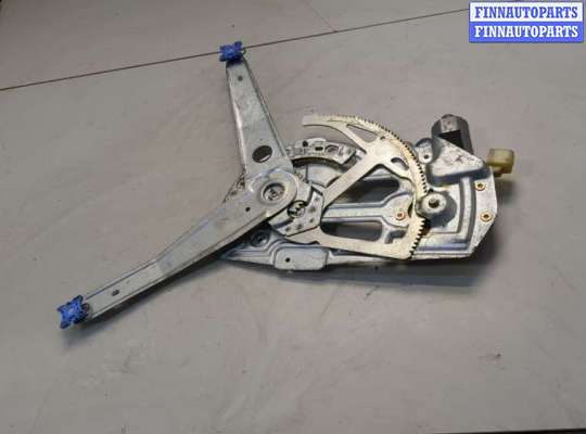 купить Стеклоподъемник электрический на Volvo S60 2000-2009