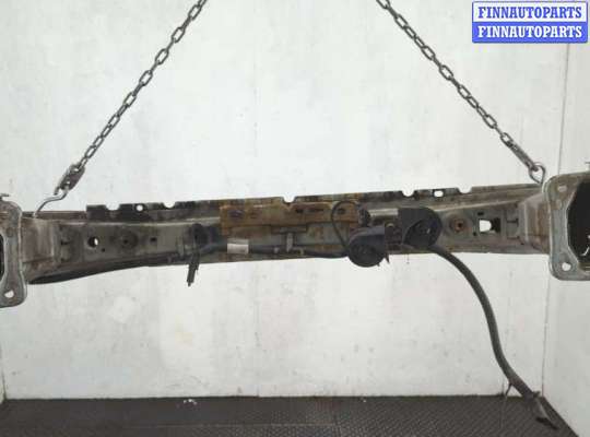 купить Датчик наружной температуры на Ford Focus 2 2008-2011