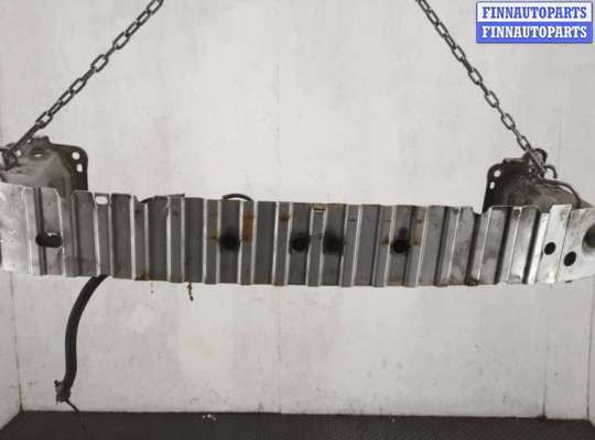 Купить Датчик наружной температуры на Ford Focus 2 2008-2011 Датчик наружной температуры FO2024424 на Ford Focus 2 2008-2011