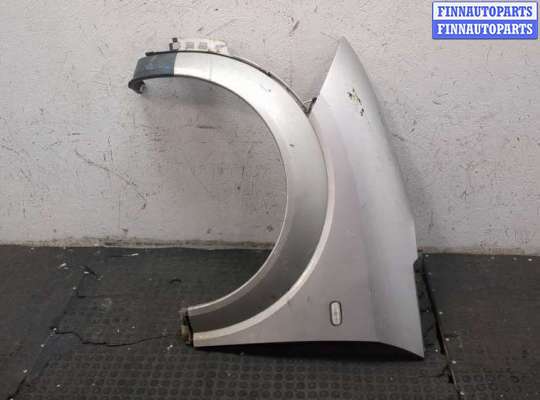 купить Повторитель поворотов на Audi A2 2000-2006