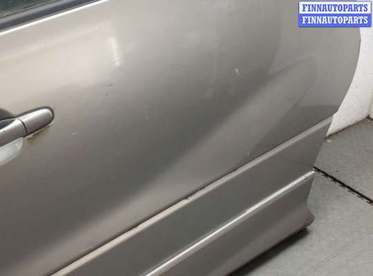 купить Дверь раздвижная на Toyota Previa (Estima) 2000-2006