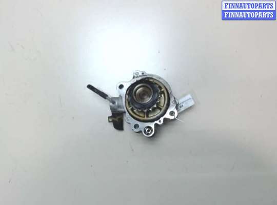 купить Насос вакуумный на Mazda 6 (GH) 2007-2012