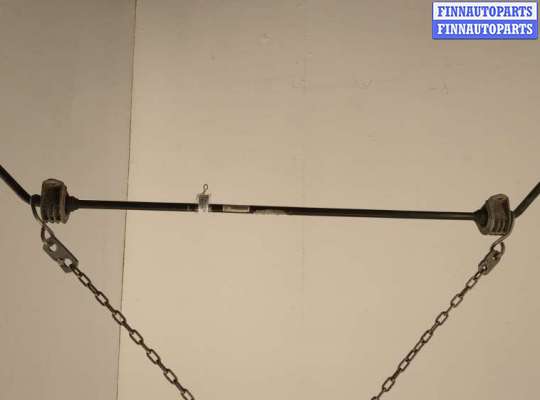 купить Стабилизатор подвески (поперечной устойчивости) на Porsche Panamera 2009-2016