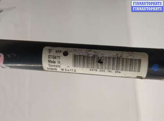 купить Стабилизатор подвески (поперечной устойчивости) на Porsche Panamera 2009-2016