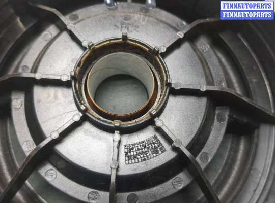 купить Стеклоподъемник механический на KIA Ceed 2007-2012