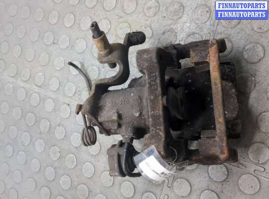 купить Суппорт на Citroen C4 Grand Picasso 2006-2013