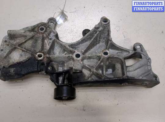 купить Кронштейн крепления генератора на Renault Scenic 1996-2002