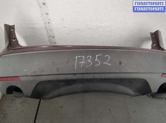 купить Катафот на Acura MDX 2006-2013