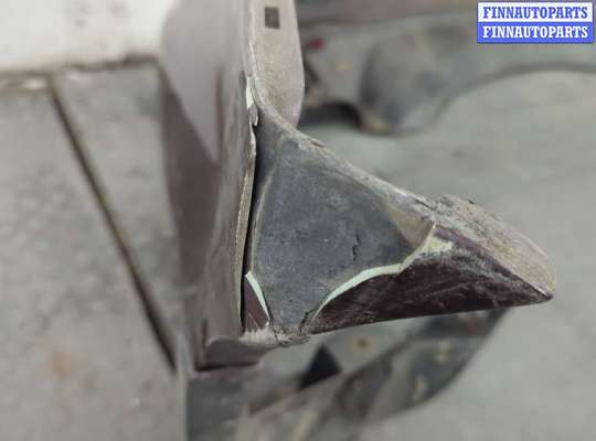 купить Катафот на Acura MDX 2006-2013