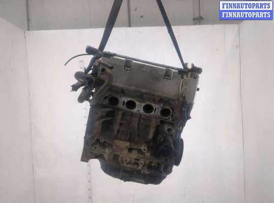 Катушка зажигания HD526617 на Honda CR-V 2001-2006