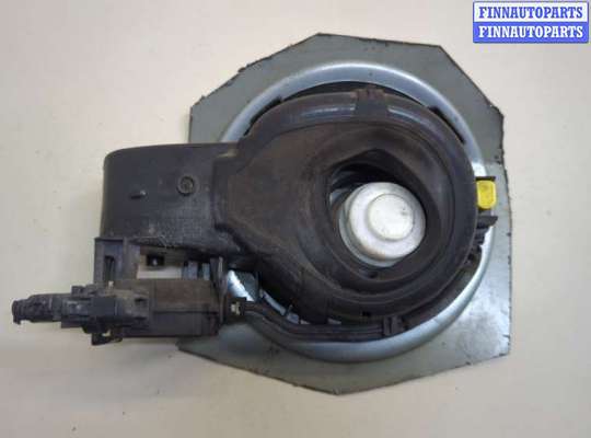 купить Лючок бензобака на Opel Astra J 2010-2017