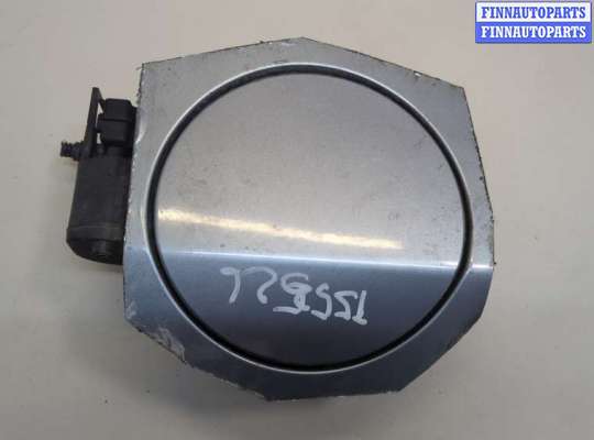 купить Лючок бензобака на Opel Astra J 2010-2017