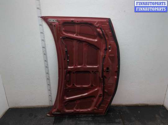 купить Замок капота на Mazda 323 (BA) 1994-1998