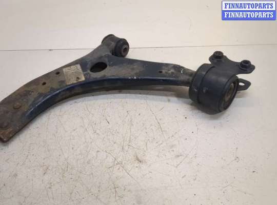 Рычаг подвески FO1859802 на Ford C-Max 2002-2010