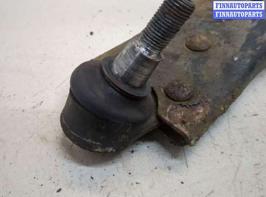Рычаг подвески на Ford C-Max I