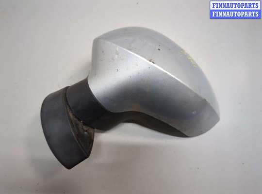 купить Зеркало боковое на Seat Ibiza 4 2008-2015