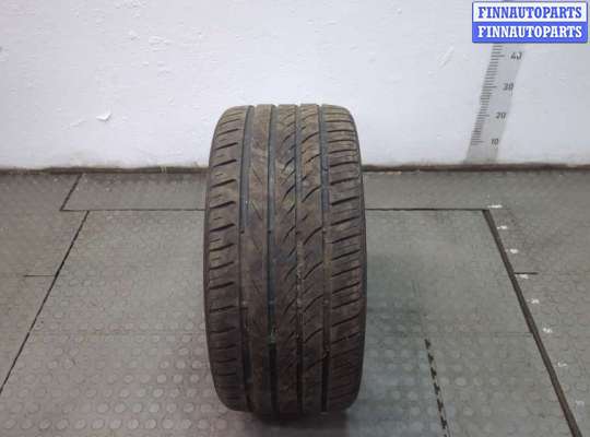купить Шина на BMW 3 E46 1998-2006