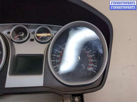 купить Щиток приборов (приборная панель) на Ford Kuga 2008-2012