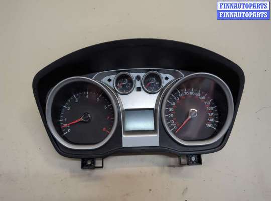 Щиток приборов (приборная панель) FO2104860 на Ford Kuga 2008-2012