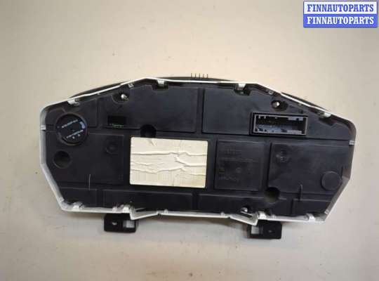 купить Щиток приборов (приборная панель) на Ford Kuga 2008-2012