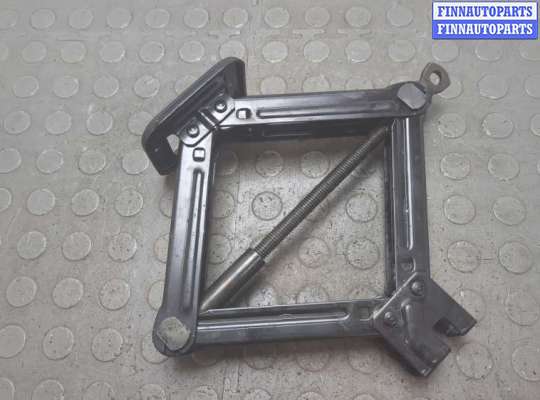 купить Домкрат на KIA Ceed 2007-2012