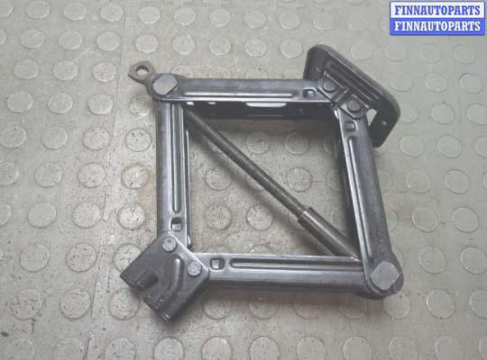 купить Домкрат на KIA Ceed 2007-2012