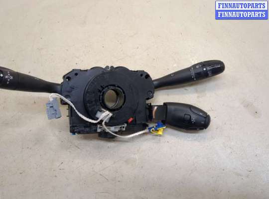 Переключатель поворотов и дворников (стрекоза) PG1174067 на Peugeot 308 2007-2013