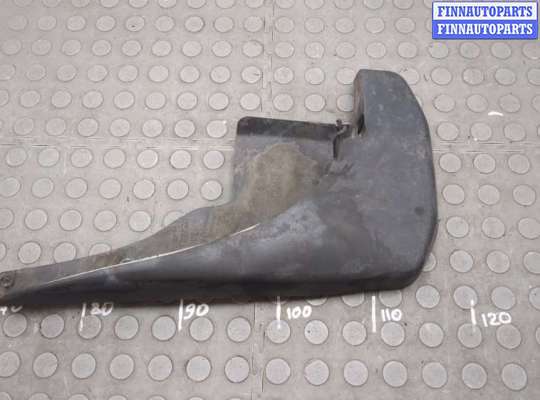 купить Брызговик на Nissan Pathfinder 2004-2014