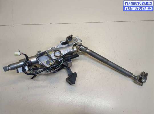 Рулевая колонка (кардан) на Acura RDX (TB3/4)