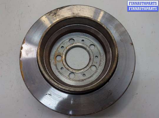 купить Диск тормозной на Volvo V70 2001-2008