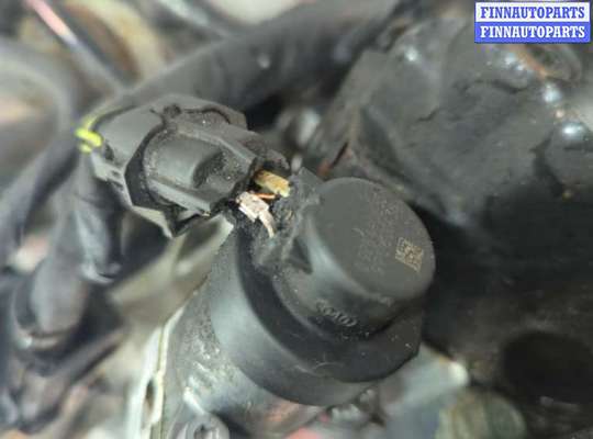 купить Генератор на KIA Sportage 2004-2010