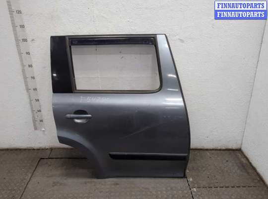 купить Стеклоподъемник электрический на Skoda Yeti 2009-2018