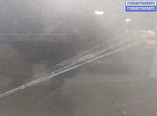 купить Стеклоподъемник электрический на Skoda Yeti 2009-2018