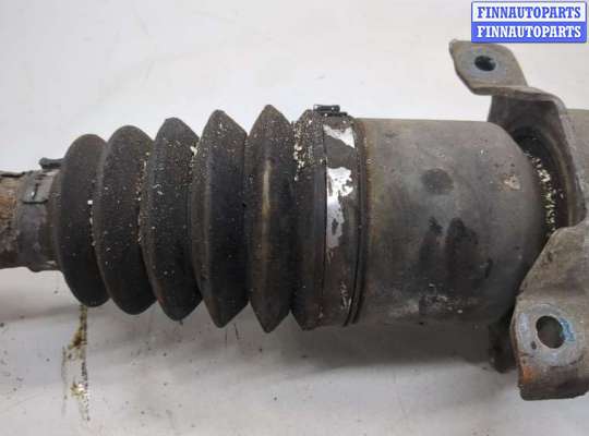 купить Полуось (приводной вал, шрус) на Mercedes B W245 2005-2011