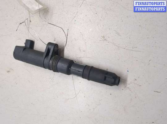 купить Катушка зажигания на Renault Laguna 2 2001-2007
