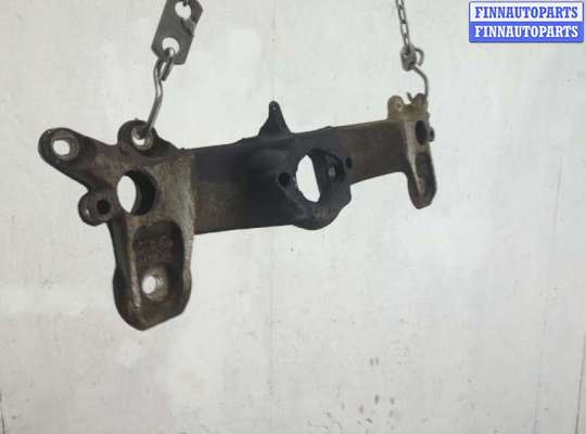 купить Балка под КПП на Audi A4 (B6) 2000-2006