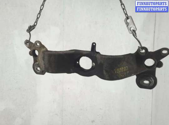 купить Балка под КПП на Audi A4 (B6) 2000-2006