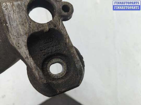 купить Балка под КПП на Audi A4 (B6) 2000-2006