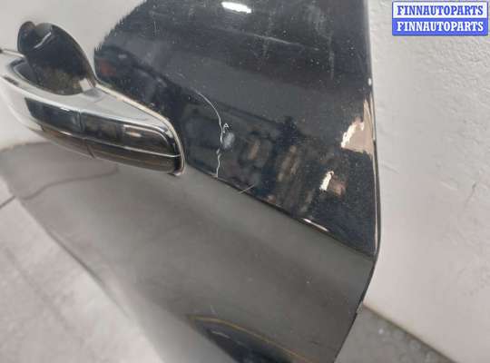 купить Ручка двери наружная на Ford Kuga 2016-2019