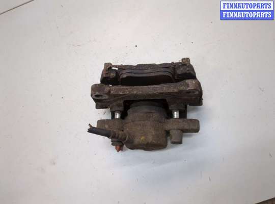 купить Суппорт на Alfa Romeo 159 2005-2011