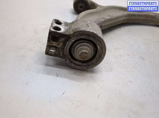 купить Рычаг подвески на Opel Astra J 2010-2017