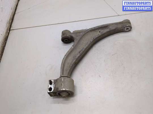 Рычаг подвески OP2343290 на Opel Astra J 2010-2017