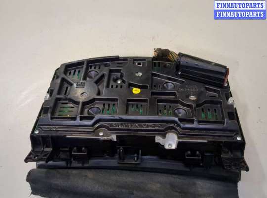 купить Щиток приборов (приборная панель) на Opel Astra H 2004-2010