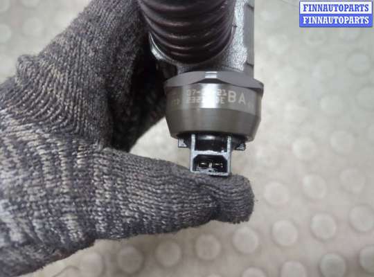 купить Форсунка топливная на Volkswagen Passat 6 2005-2010