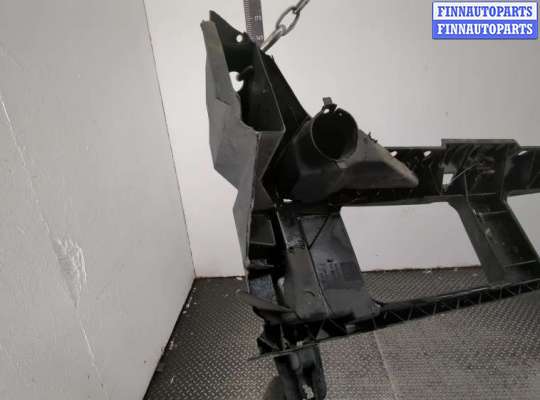 купить Рамка передняя (телевизор) на Opel Movano 1998-2010