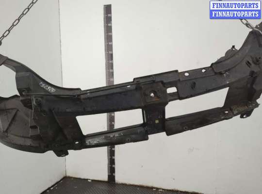 купить Рамка передняя (телевизор) на Opel Movano 1998-2010