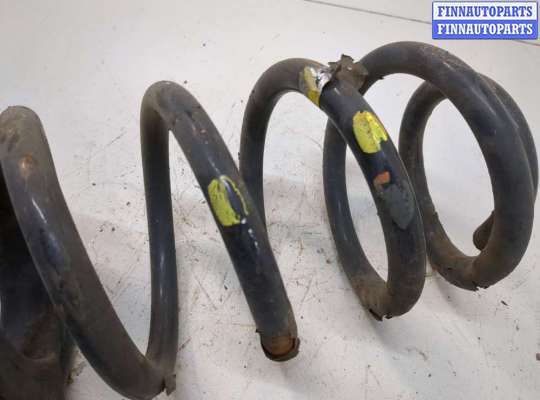 купить Пружина подвески на KIA Sorento XM 2009-2021